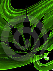 blunts94's profile picture